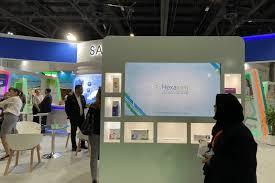 Lazulite Dubai Brings Brands to Life Through Tech-Driven Activations