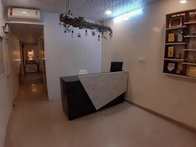 Event Management Courses In Delhi After 12th