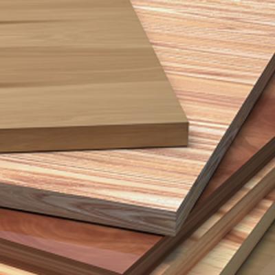 Fire Resistant Plywood Suppliers