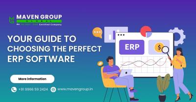 Deep Dive: Why You Require SEO for Your Website