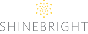 Shinebright - Los Angeles Other