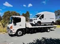 Reliable Towing Services Canberra – JSG Towing - Sydney Other