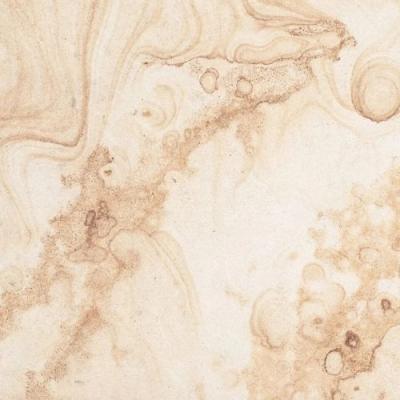 Transform Your Home with Marble Floor Hertfordshire by COULON STONE