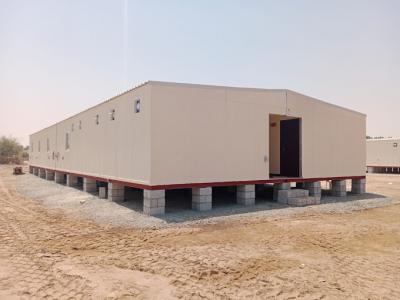 Al Bait Al Hadi - Dubai Other