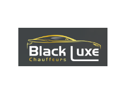 Airport transfers Ipswich - Brisbane Other