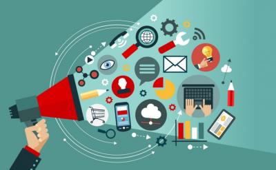  The Benefits of Partnering with a Specialized Press Release Agency