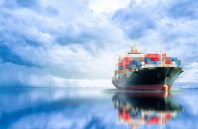 Maritime Consulting Services - Other Other