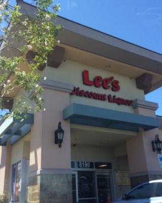 Commercial Architect Services in Las Vegas