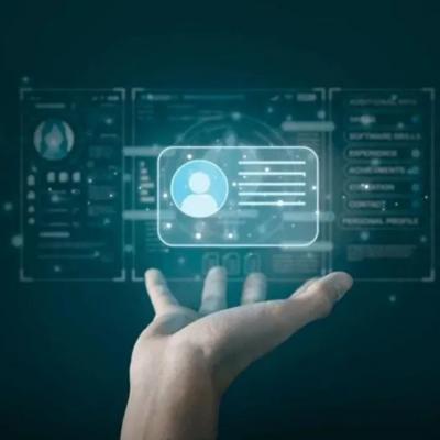 Healthcare App Development Services