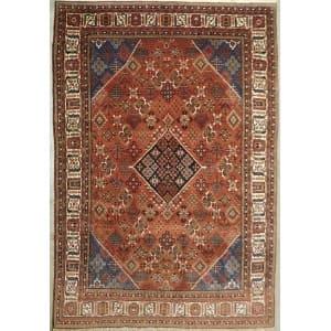 Persian Rugs in Los Angeles - Other Other