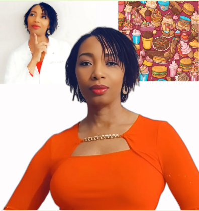 Independent Medical Exams (IMEs) | Trusty Health