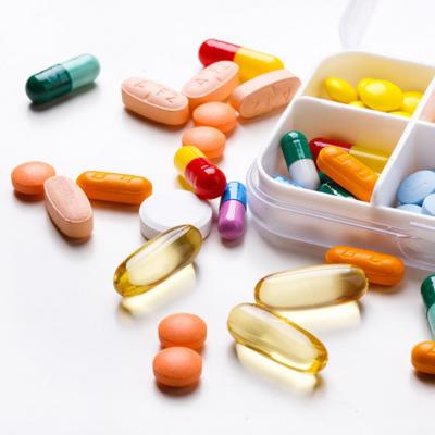 Protecting New Medical Discoveries with Pharmaceuticals patent