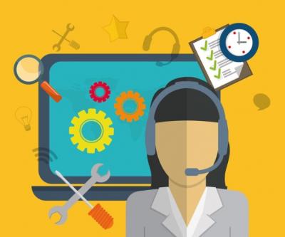 Reliable Help Desk Services for Seamless IT Support