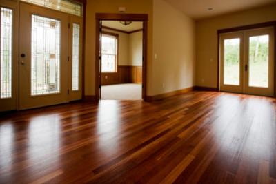 wooden floors suppliers in gurgaon-Best Wooden Floor - Gurgaon Other