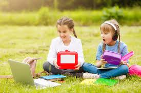 Online Phonics Classes in USA
