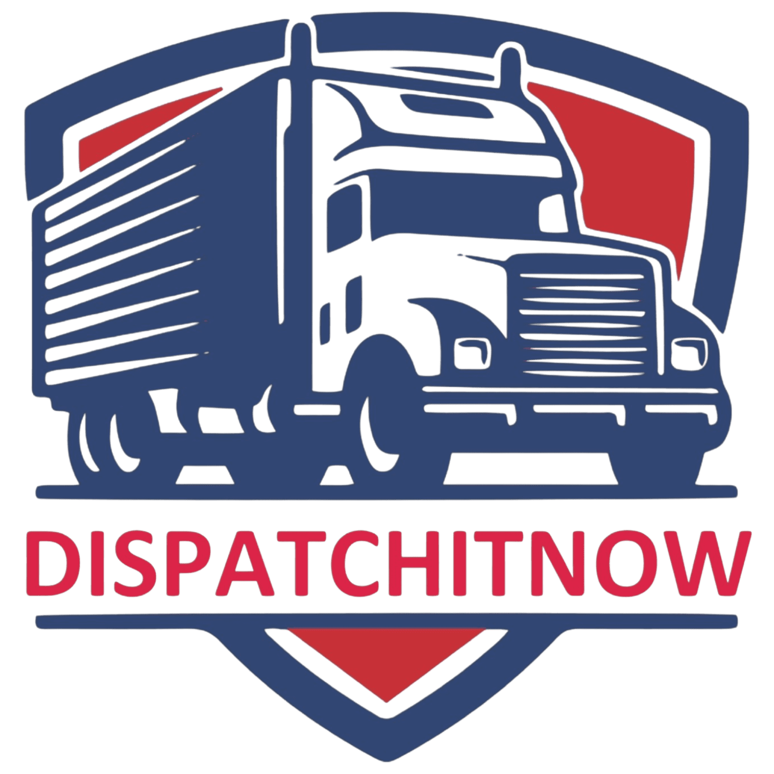 Dispatch It Now - New York Trucks, Vans