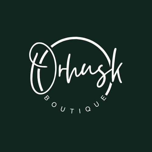 Orhusk Boutique - Other Clothing