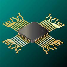 End-to-End Hardware Development Services