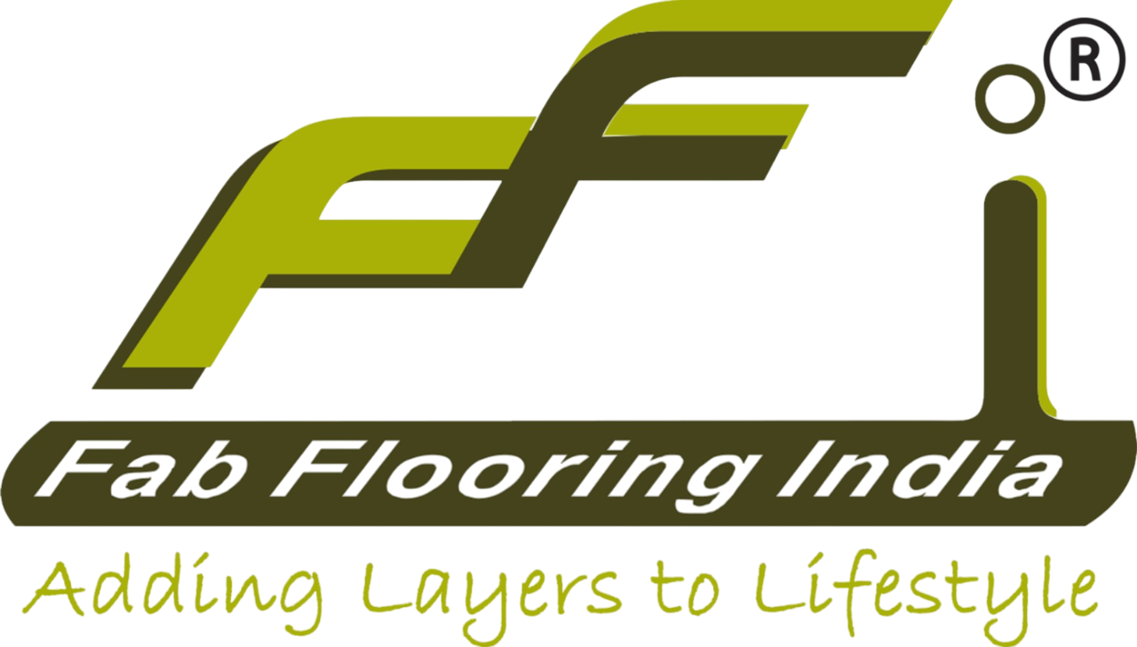  best flooring company