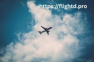 Unmatched Flight Specials Right Here on Flightd!