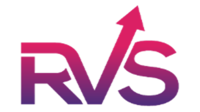 Time in Status per Assignee Report