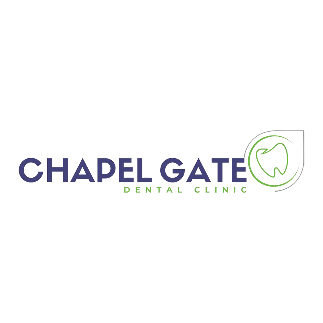 Root Canal Treatment St Kilda