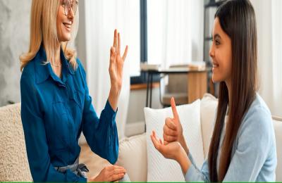 Spanish Speaking Therapist - New York Health, Personal Trainer