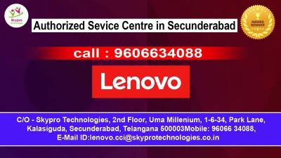 Laptop&computer service