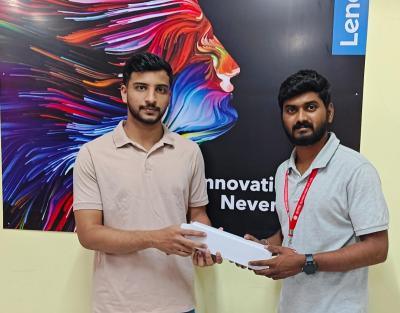 Laptop&computer service - Hyderabad Computer