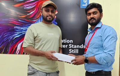 Laptop&computer service - Hyderabad Computer