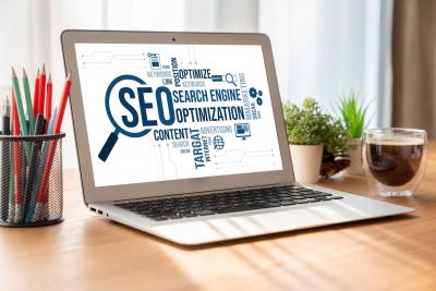 Grow Your Business Online with New Jersey SEO Solutions