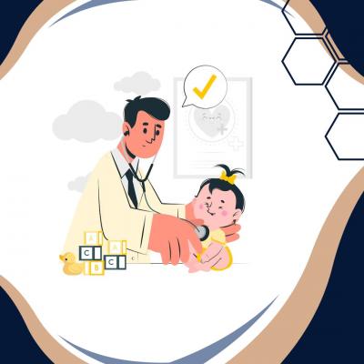 Pediatrician in Greater Noida West | PNBC - Other Other