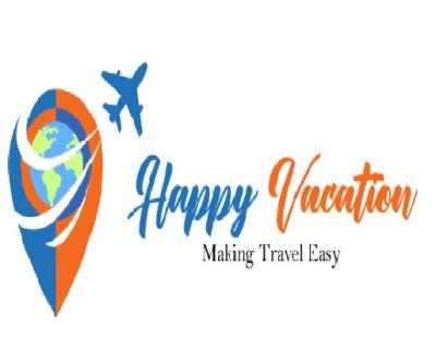 Best International Tour Packages from Bangalore - Delhi Other