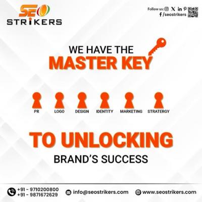 Why Your Business Needs Professional B2B Digital Marketing Services