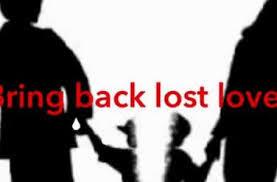 Love potions, love spells call +256777422022 - Sydney Other