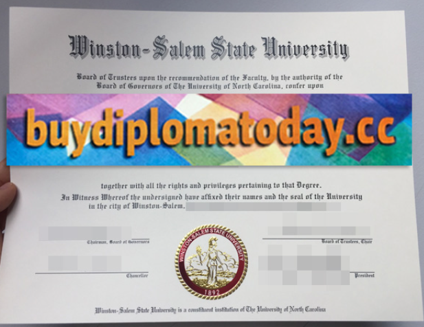 Buy Fake Diploma in the United States – Realistic & Fast Delivery