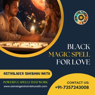 How to resolve husband-wife disputes?