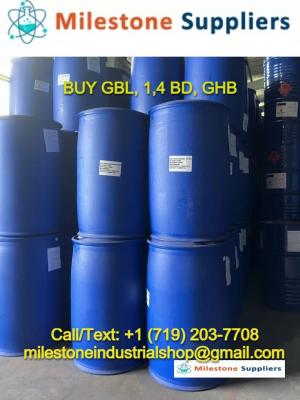 Tetramethylene glycol 1000ml BDO price - Brisbane Other