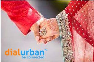 Oriya matrimony Odisha