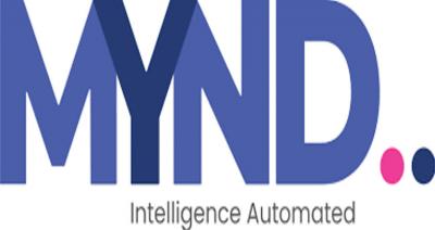 Finance, Payroll & Staffing Solutions – MYND