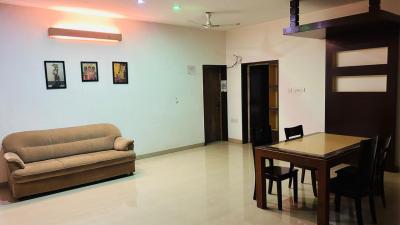 Villa8485 Airways Homestays - Bangalore Vacation Rentals
