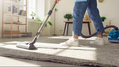 Rug cleaning Manhattan Beach - Other Other