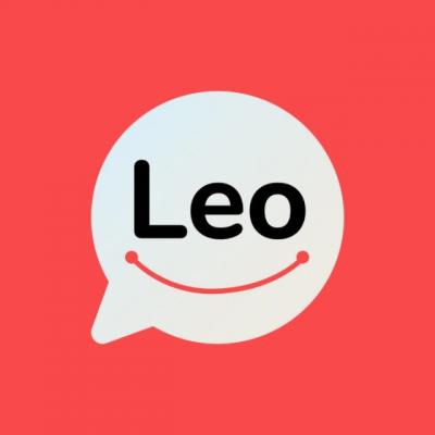 Free Video Chat - Surat Other