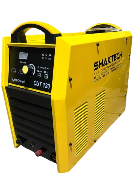 Shaktech Saving Power System - Delhi Trading