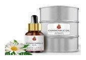 High-Quality Chamomile Oil for Wholesale – AG Organica India