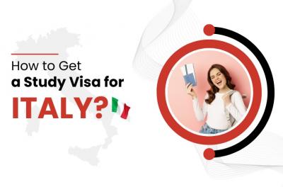 Student Visa in Italy – Trusted Help from YES Italy