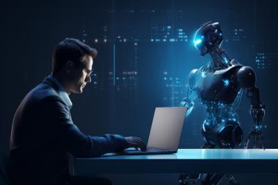 Hire Expert AI Developers to Accelerate Your Innovation