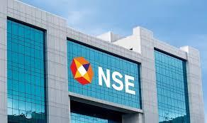NSE Share Price, NSE IPO, NSE Unlisted Shares, NSE Upcoming IPO, NSE Pre IPO & Unlisted Share Price 