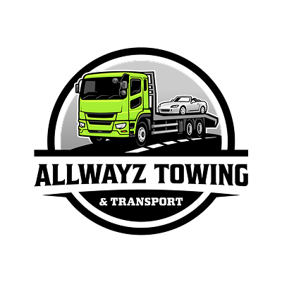 towing company miami beach - Miami Other