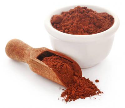 valrhona premium dark hot chocolate mix - Other Other